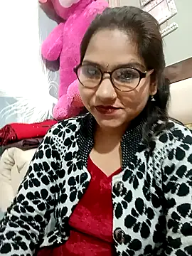 Sexshow-Bild von urvashi01224