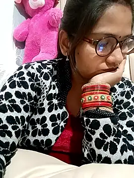 Sexshow-Bild von urvashi01224