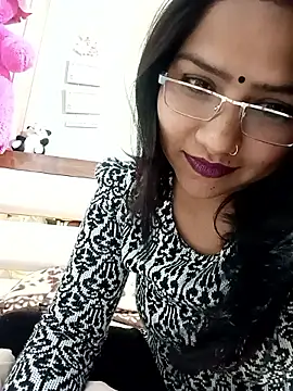 Sexshow-Bild von urvashi01224