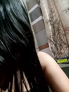 Sexshow-Bild von urvashi01224 Sexshow-Bild von urvashi01224