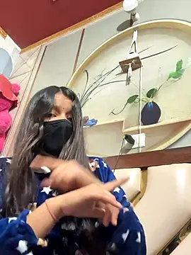 Sexshow-Bild von urvashi01224 Sexshow-Bild von urvashi01224