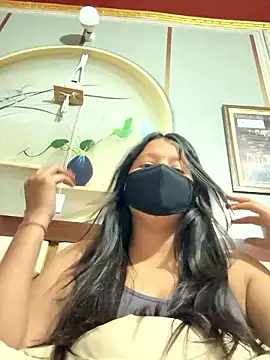 Sexshow-Bild von urvashi01224 Sexshow-Bild von urvashi01224