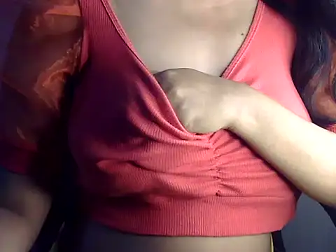 Изображение секс-шоу модели SiaraSiyA Изображение секс-шоу модели SiaraSiyA