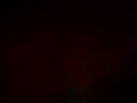 Изображение секс-шоу модели SiaraSiyA Изображение секс-шоу модели SiaraSiyA