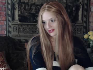 ghostflower's sex show image
