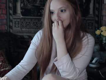ghostflower's sex show image