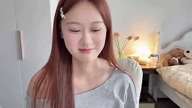 Hu-uzzzZ's sex show image