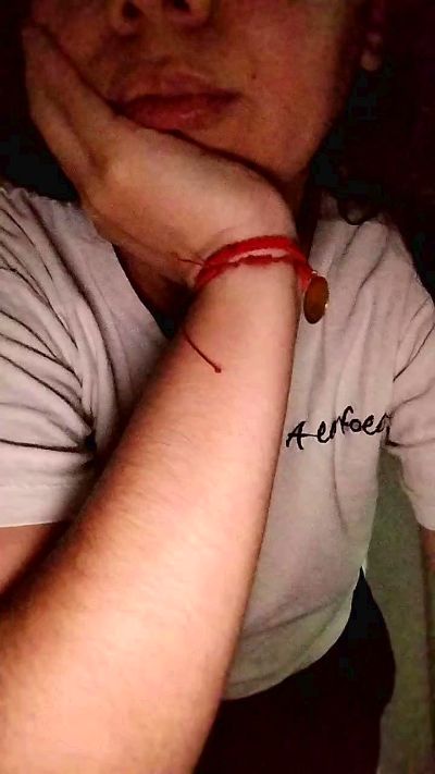 Sexshow-Bild von Dulcecelisarg Sexshow-Bild von Dulcecelisarg