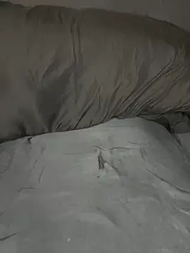 Nova_Kane's sex show image Nova_Kane's sex show image