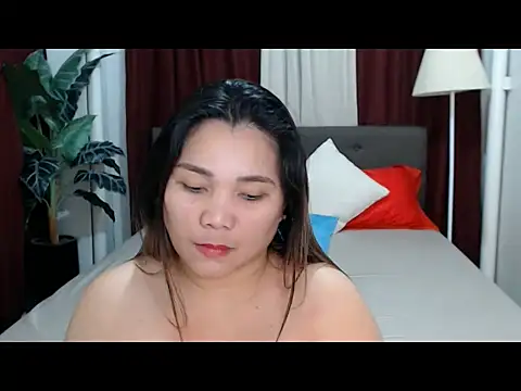 MarielRose143's sex show image