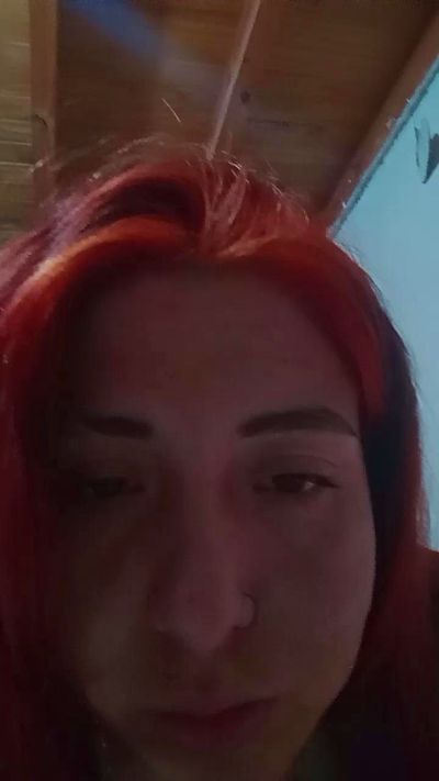 Изображение секс-шоу модели Colo06 Изображение секс-шоу модели Colo06