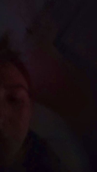 Изображение секс-шоу модели Colo06 Изображение секс-шоу модели Colo06