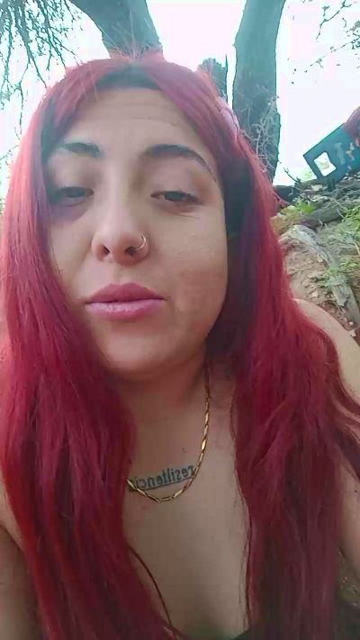 Изображение секс-шоу модели Colo06 Изображение секс-шоу модели Colo06