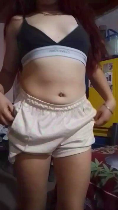 Изображение секс-шоу модели Colo06 Изображение секс-шоу модели Colo06