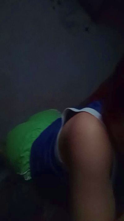 Изображение секс-шоу модели Colo06 Изображение секс-шоу модели Colo06