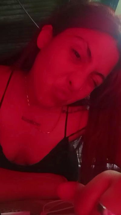 Изображение секс-шоу модели Colo06 Изображение секс-шоу модели Colo06