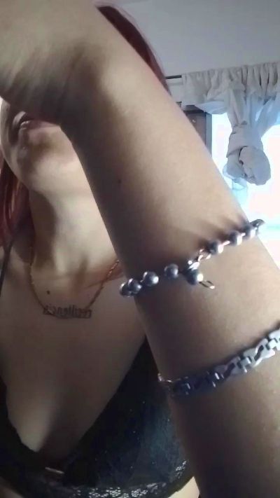 Изображение секс-шоу модели Colo06 Изображение секс-шоу модели Colo06