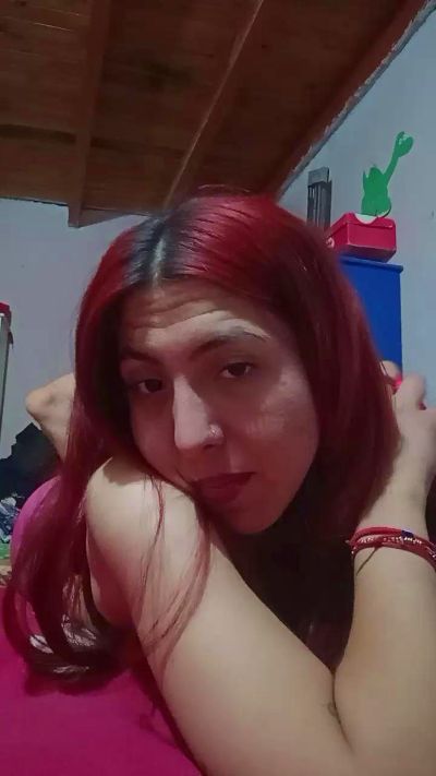 Изображение секс-шоу модели Colo06 Изображение секс-шоу модели Colo06