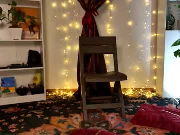 stellart_'s sex show image