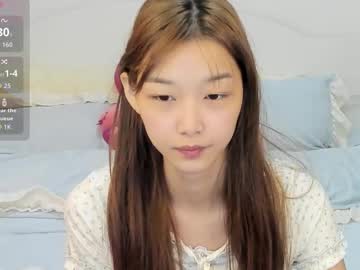 jelenaania's sex show image