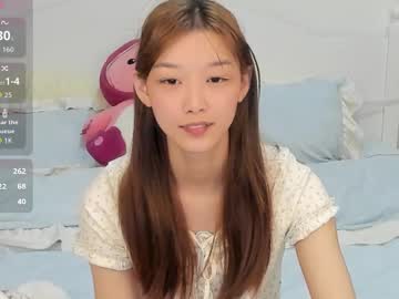 jelenaania's sex show image