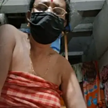 Riya45326's sex show image