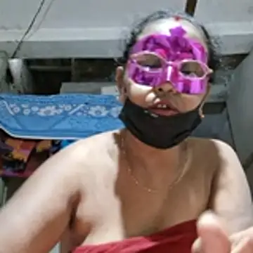Riya45326's sex show image