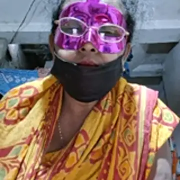 Riya45326's sex show image