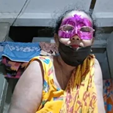 Riya45326's sex show image