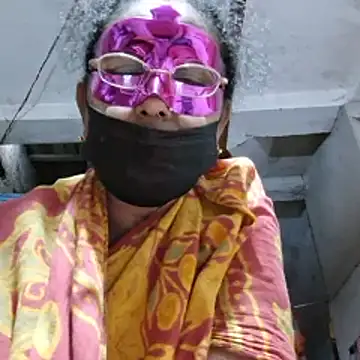 Riya45326's sex show image
