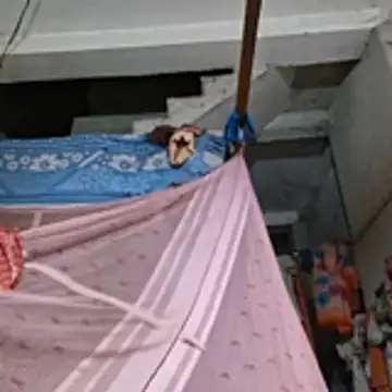 Riya45326's sex show image
