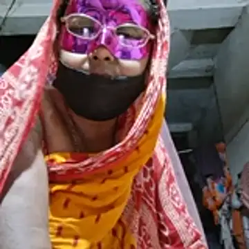 Riya45326's sex show image