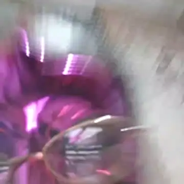 Riya45326's sex show image