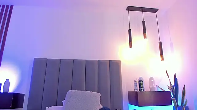 galilea_marquez_'s sex show image