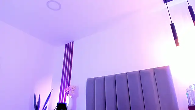 galilea_marquez_'s sex show image