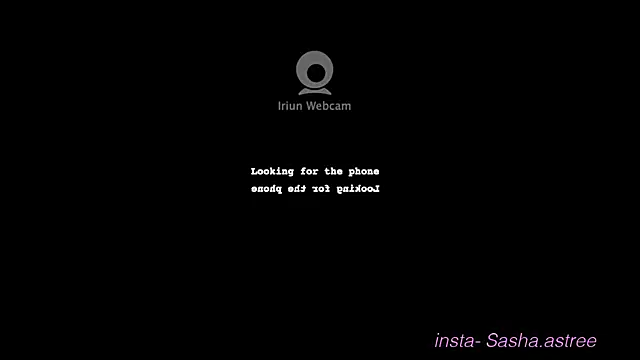 Lilith_Lure's sex show image