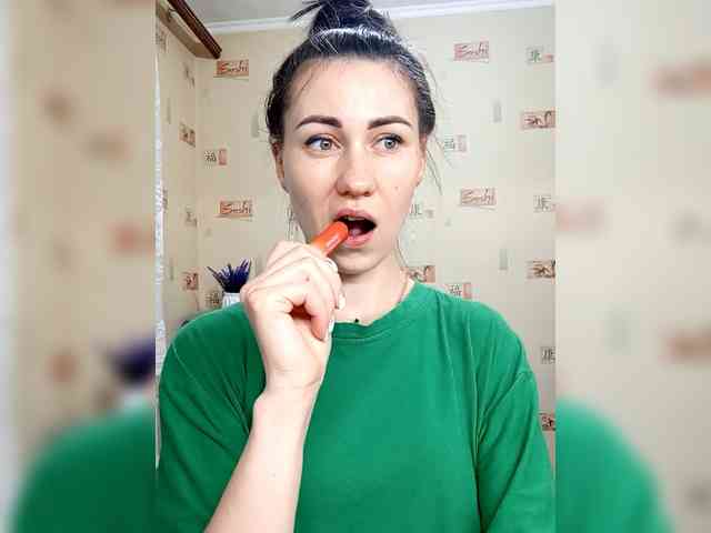 -Kara-mellka-'s sex show image -Kara-mellka-'s sex show image