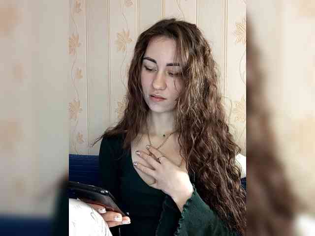 -Kara-mellka-'s sex show image -Kara-mellka-'s sex show image