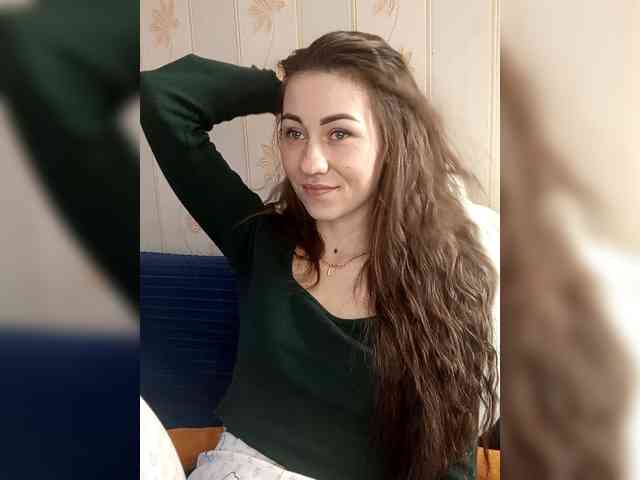 -Kara-mellka-'s sex show image -Kara-mellka-'s sex show image