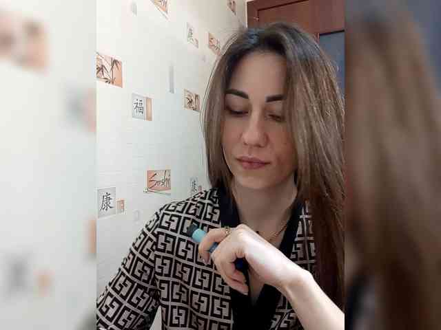 -Kara-mellka-'s sex show image -Kara-mellka-'s sex show image