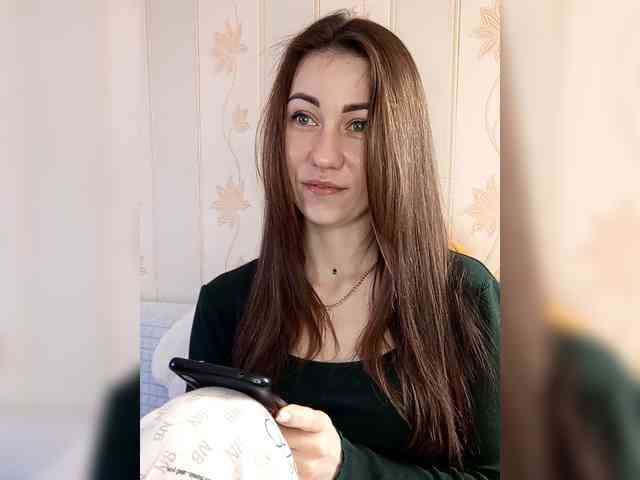 -Kara-mellka-'s sex show image -Kara-mellka-'s sex show image