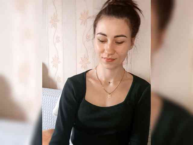 -Kara-mellka-'s sex show image -Kara-mellka-'s sex show image