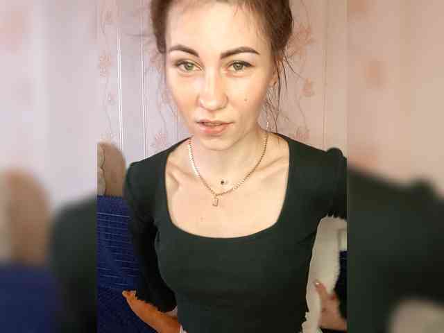 -Kara-mellka-'s sex show image -Kara-mellka-'s sex show image