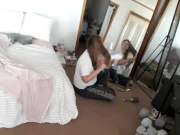 Изображение секс-шоу модели adorable22