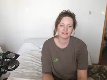 Изображение секс-шоу модели adorable22