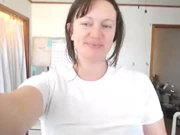 Изображение секс-шоу модели adorable22