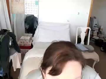 Изображение секс-шоу модели adorable22