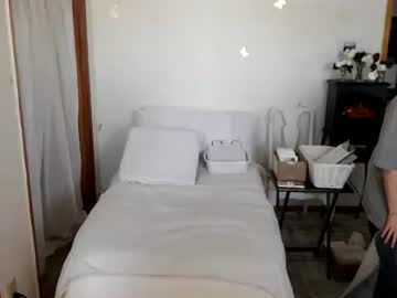 adorable22's sex show image