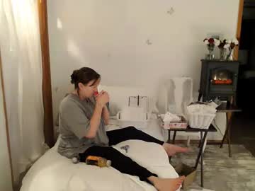 adorable22's sex show image