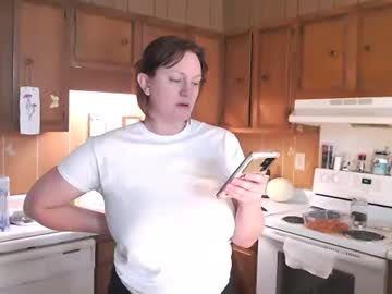 adorable22's sex show image